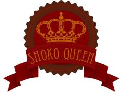 «Shoko Queen»